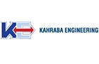 Companies in Lebanon: kahraba engineering sarl