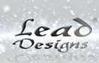 Companies in Lebanon: lead designs sarl