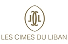 Companies in Lebanon: les cimes du liban sal