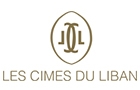 Les Cimes Sal Offshore Logo (jal el dib, Lebanon)
