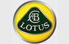 Companies in Lebanon: lotus cars lebanon sal