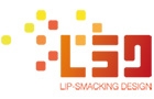 Companies in Lebanon: Lsd Lip Smacking Design