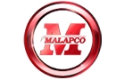 Companies in Lebanon: mallah petroleum company sal malapco sal