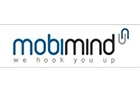 Companies in Lebanon: mobimind sal