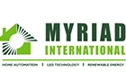 Companies in Lebanon: myriad international sal