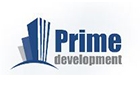 Companies in Lebanon: prime development sal