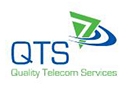 Companies in Lebanon: quality telecom services sal offshore