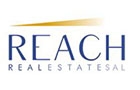 Companies in Lebanon: reach real estate sal