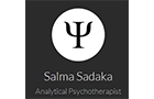 Companies in Lebanon: salma sadaka, psychotherapy clinic