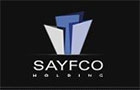 Companies in Lebanon: sayfco holding sal