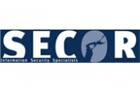 Secor Middle East Sal Offshore Logo (jal el dib, Lebanon)