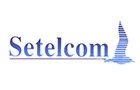 Companies in Lebanon: setelcom sal