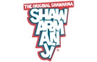 Restaurants in Lebanon: Shawarmanji