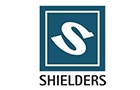 Companies in Lebanon: shielders sal