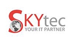 Companies in Lebanon: skytec sarl