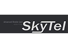 Companies in Lebanon: skytel