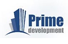 Companies in Lebanon: ste prime 20 sal