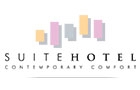 Companies in Lebanon: suite hotel