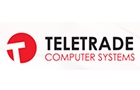 Companies in Lebanon: teletrade computer systems sal