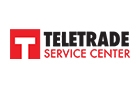 Companies in Lebanon: teletrade service center sal