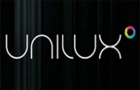 Companies in Lebanon: unilux sal