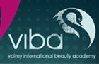 Companies in Lebanon: valmy international beauty academy viba