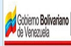 Companies in Lebanon: venezuelan embassy