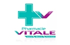 Companies in Lebanon: vitale pharmacy