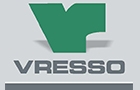 Vresso Sal Logo (jal el dib, Lebanon)