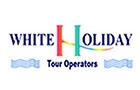 Companies in Lebanon: white holiday sarl