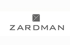 Zardman Development Sal Logo (jal el dib, Lebanon)