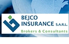 Bejco Insurance Sarl Logo (jamhour, Lebanon)