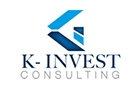 K Invest Consulting Sal Offshore Logo (jamhour, Lebanon)
