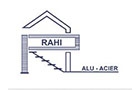 Alu Acier Sarl Logo (jbeil, Lebanon)