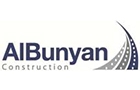 Al Bunyan Construction Sarl Logo (jbeil, Lebanon)