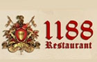 1188 Sarl Logo (jbeil, Lebanon)