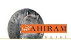 Ahiram Hotel Logo (jbeil, Lebanon)
