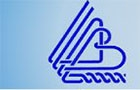 Akiki & Boulos Laboratories For Diagnosis Services Logo (jbeil, Lebanon)