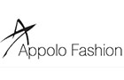 Companies in Lebanon: appolo fashion