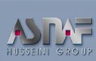 Companies in Lebanon: Asnaf Husseini Group Sarl