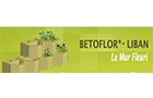 Companies in Lebanon: Betoflor Liban