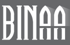 Binaa For Engineering And Development Sarl Logo (jbeil, Lebanon)