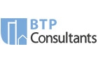 Companies in Lebanon: Btp Consultants Liban Sal