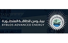Byblos Advanced Energy Sal Logo (jbeil, Lebanon)