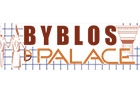 Byblos Palace Hotel Logo (jbeil, Lebanon)