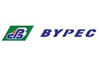 Byblos Petroleum Company Bypec Sarl Logo (jbeil, Lebanon)