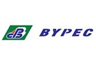 Companies in Lebanon: Byblos Petroleum Company Bypec Sarl