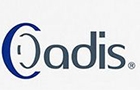 Cadis, Catering Disposable Systems Sal Logo (jbeil, Lebanon)