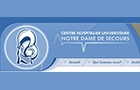 Companies in Lebanon: centre hospitalier universitaire notre dame de secours