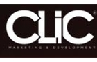 Clic Lebanon Logo (jbeil, Lebanon)